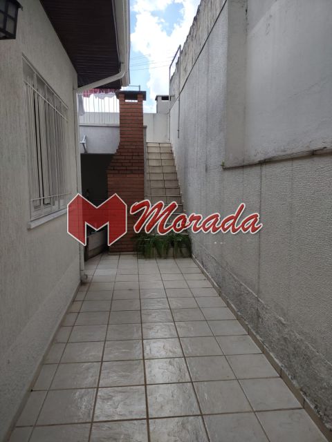 05483eec-839a-4a10-a0c2-506e07eab5a3-Morada Imoveis CASA VILA ROSALIA 119339 CASA P/ VENDA BAIRRO VILA ROSÁLIA Ref 19694