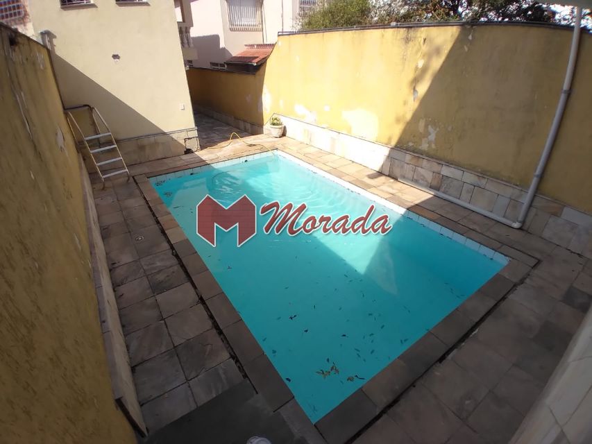 055fc35f-2576-449a-b702-965fcff9db2b-Morada Imoveis SOBRADO VILA ROSALIA 125814 SOBRADO AMPLO E AREJADO LOCAÇÃO RESIDENCIAL/COMERCIAL VILA ROSALIA!! LOCALIZAÇÃO PRIVILEGIADA!! 150m²  REF: 19173