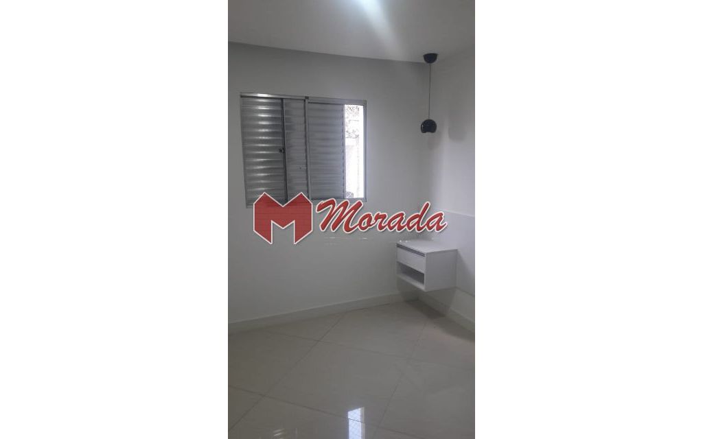 0580ef15-92c1-49b6-a86d-f8eb93706bbb-Morada Imoveis APARTAMENTO PARQUE SANTO ANTONIO 93676 LINDO APTO PARQUE SANTO ANTONIO- NOVINHO!!!  76m²  REF. 18645