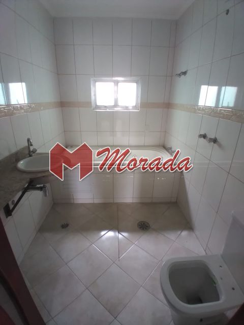 05be257f-7a06-4708-9a92-03e90234fdef-Morada Imoveis SOBRADO VILA ROSALIA 116773 EXCELENTE SOBRADO VILA ROSALIA 141,83 M² REF 6049