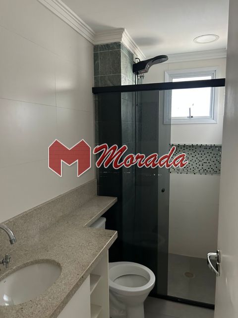 0620c6cf-ab37-415b-b978-547f05363519-Morada Imoveis APARTAMENTO VILA AUGUSTA 136252 APARTAMENTO VENDA VILA AUGUSTA,  50m² Ref 19996