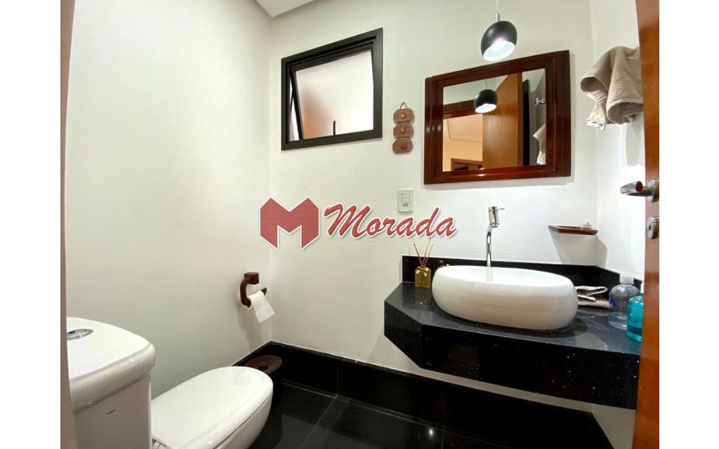 062a6331-0945-456a-b3f7-687a8f815612-Morada Imoveis APARTAMENTO VILA ROSALIA 90504 APARTAMENTO VENDA VILA ROSALIA,  135m² 