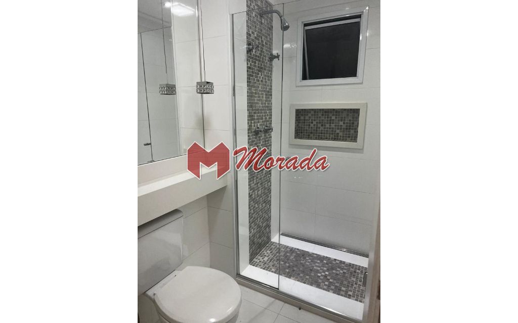 Apartamento, 2 quartos, 62 m² - Foto 16