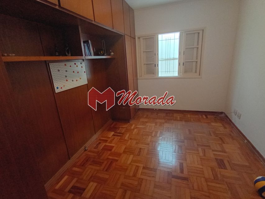 066d19c3-5d62-4049-a3df-54e39f871f5c-Morada Imoveis CASA VILA ROSALIA 144881 CASA TÉRREA VENDA OU LOCAÇÃO VILA ROSALIA, 194m²  REF: 19694