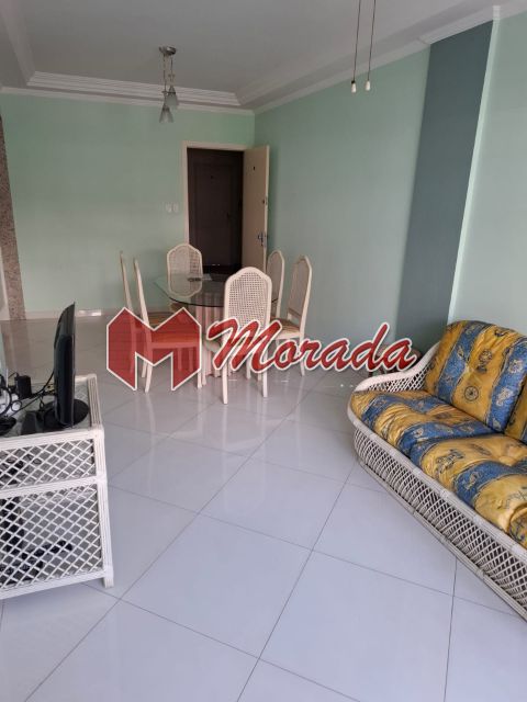 06a2669d-964e-4a56-a257-faa71776935c-Morada Imoveis APARTAMENTO ENSEADA 135695 MARAVILHOSO APARTAMENTO NA PRAIA DA ENSEADA- GUARUJÁ!!  79,88 M² REF 14482