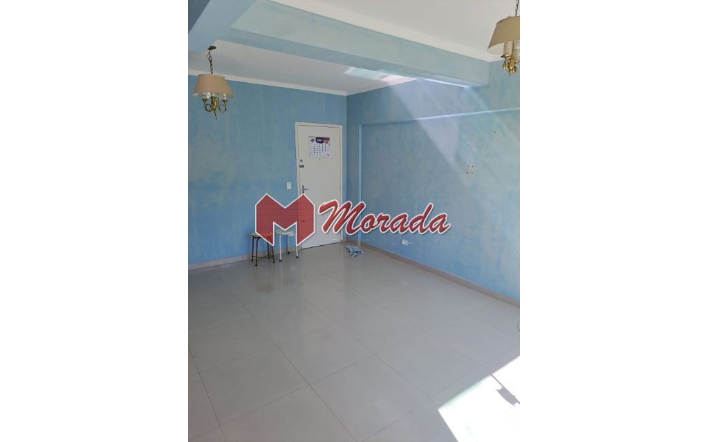 Apartamento, 2 quartos, 89 m² - Foto 15