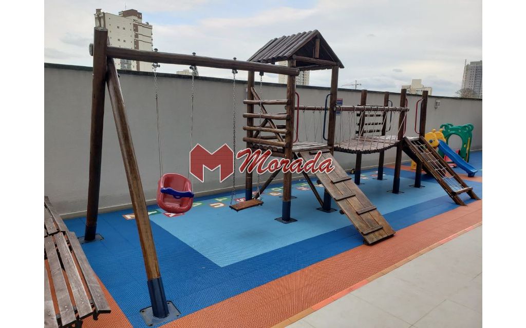 Apartamento, 163 m² - Foto 20