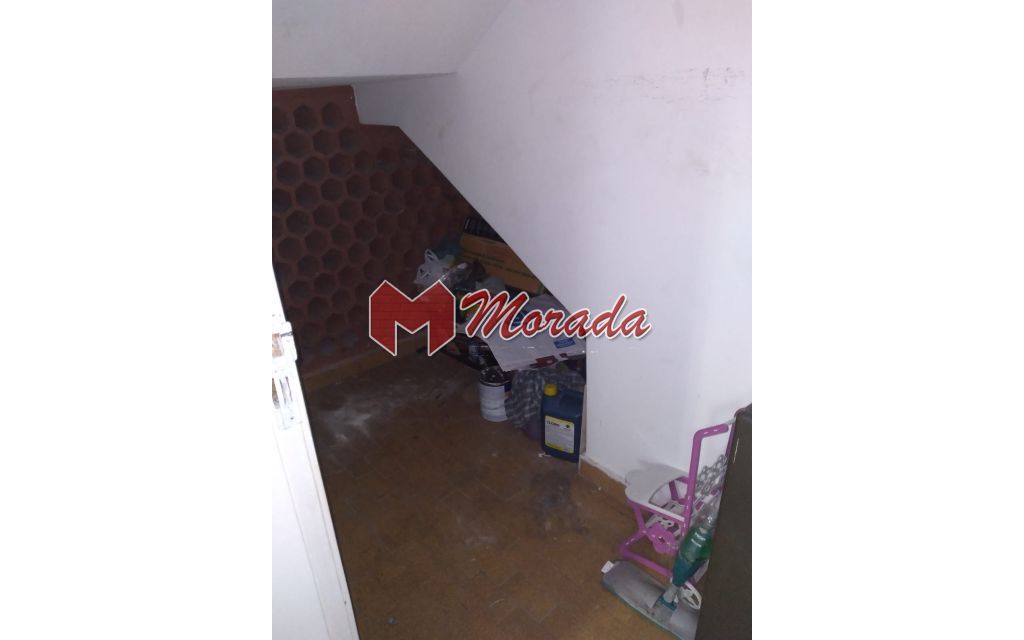 075131d9-f8f7-4bc1-aaf9-05da559b5296-Morada Imoveis SOBRADO Vila Galvao 112976 SOBRADO AMPLO LOCAÇÃO VILA GALVÃO, 350m²  REF: 19432