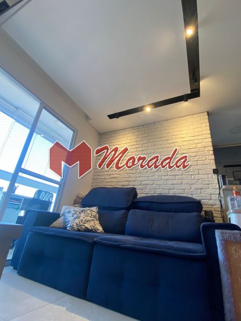 07528b63-8481-4b23-a72b-73a3502900be-Morada Imoveis APARTAMENTO Parque Continental I 125526 APARTAMENTO VENDA CONTINENTAL 1,  55m²  Ref 19933 