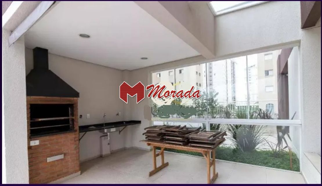 076a2dc0-abd5-40d4-81bd-27f14329f001-Morada Imoveis APARTAMENTO VILA AUGUSTA 136258 APARTAMENTO VENDA VILA AUGUSTA,  50m² Ref 19996