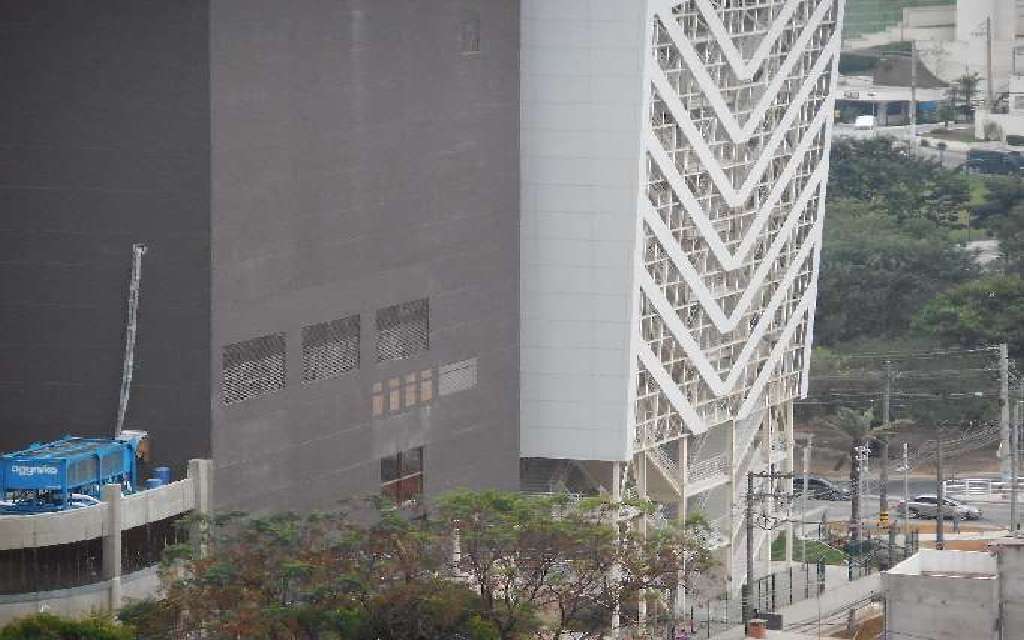 Apartamento, 3 quartos, 83 m² - Foto 9