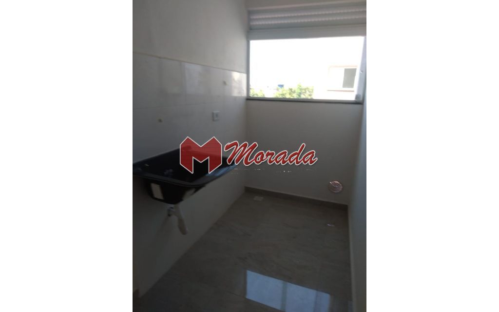 Apartamento, 2 quartos, 52 m² - Foto 6