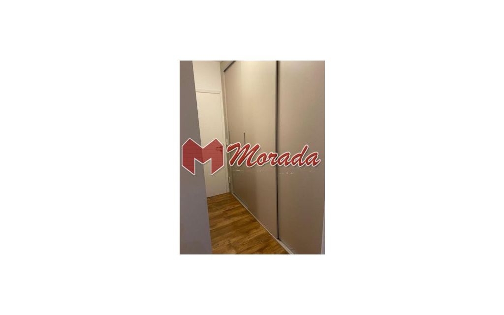 081dd4f2-d331-41d4-8d77-c7642488117a-Morada Imoveis APARTAMENTO VILA ROSALIA 94546 MARAVILHOSO APTO NO COND QUARTIER V. ROSÁLIA 162m² REF 18676