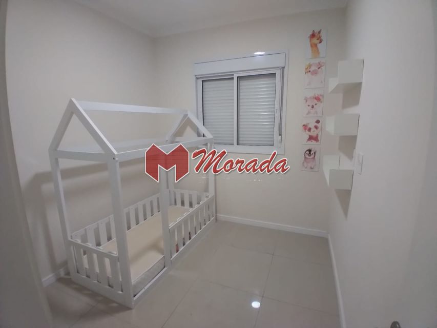 086dc595-4fd0-4b5a-8f22-c331b2469077-Morada Imoveis APARTAMENTO VILA GALVAO 116249 LINDO APARTAMENTO NA VILA GALVÃO, 55m²  Ref 19497 