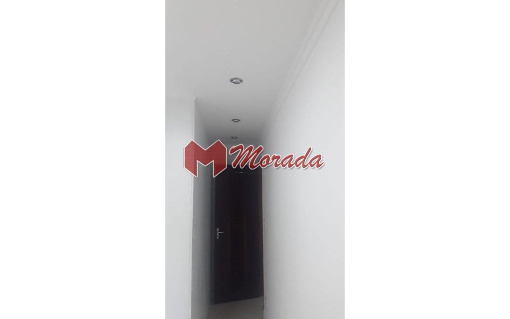 089734ab-8b07-41e0-9cbc-cee0e641ad1d-Morada Imoveis APARTAMENTO PARQUE SANTO ANTONIO 93677 LINDO APTO PARQUE SANTO ANTONIO- NOVINHO!!!  76m²  REF. 18645