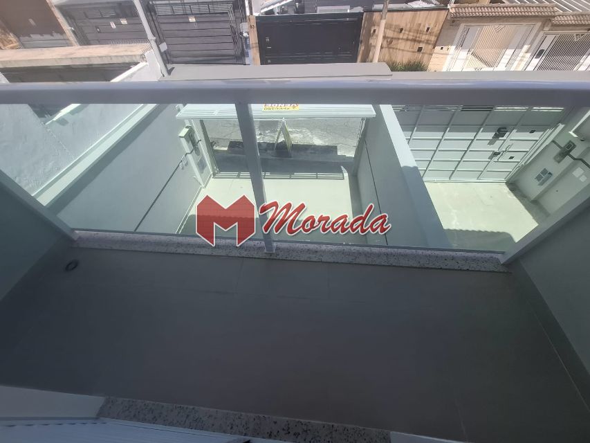 08f557b6-e405-4c1e-944c-c151840f1d9a-Morada Imoveis SOBRADO VILA HARMONIA 133547 MARAVILHOSO SOBRADO VENDA VILA HARMONIA!! FINO ACABAMENTO!!! 143m² REF:20188