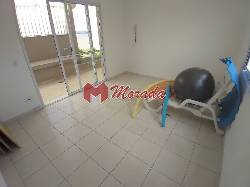 090aade2-2427-47ee-9151-bfe57064fd6f-Morada Imoveis APARTAMENTO VILA GALVAO 129026 ÓTIMO APARTAMENTO VENDA VILA GALVÃO, TORRE ÚNICA!!! 69m²  Ref. 19505