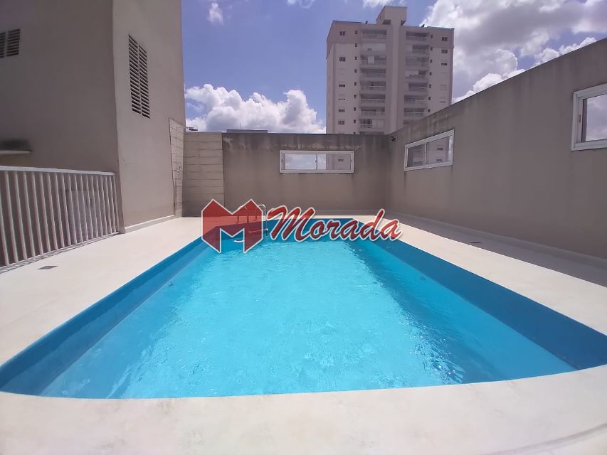 091b03e6-52c8-475a-95ea-d155dfdc23a4-Morada Imoveis APARTAMENTO VILA GALVAO 129030 ÓTIMO APARTAMENTO VENDA VILA GALVÃO, TORRE ÚNICA!!! 69m²  Ref. 19505