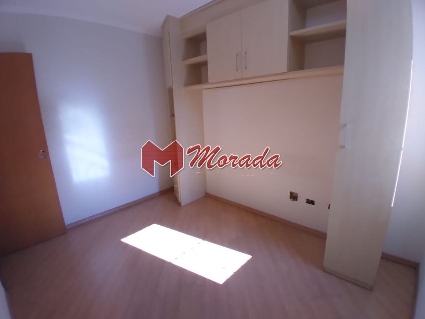 0922d9c1-7643-4e76-90ae-5f4e53321527-Morada Imoveis APARTAMENTO VILA MILTON 124548 AMPLO APARTAMENTO VENDA VILA MILTON!! TORRE ÚNICA!!!  93m²  REF: 19905