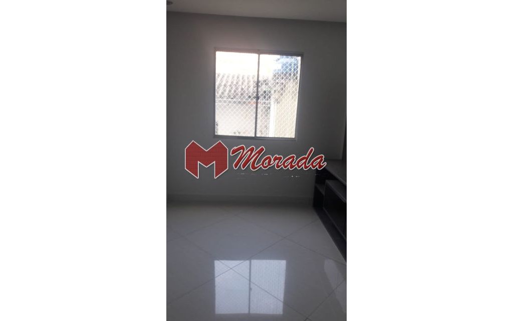 092fdb6e-0802-4324-8f55-bb2a61c745ad-Morada Imoveis APARTAMENTO PARQUE SANTO ANTONIO 93660 LINDO APTO PARQUE SANTO ANTONIO- NOVINHO!!!  76m²  REF. 18645