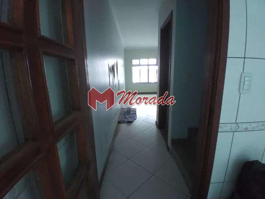 099dad54-c18b-438f-adc2-d5768f8ccd86-Morada Imoveis SOBRADO VILA ROSALIA 116792 EXCELENTE SOBRADO VENDA OU LOCAÇÃO VILA GALVÃO!!! 141,83 M² REF 6049
