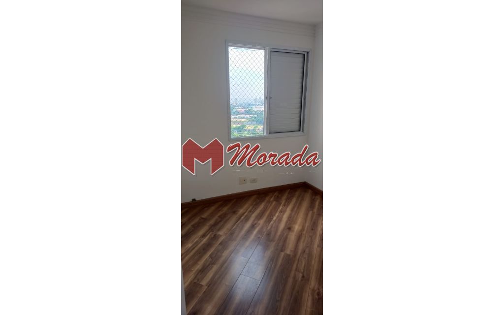 Apartamento, 2 quartos, 63 m² - Foto 5