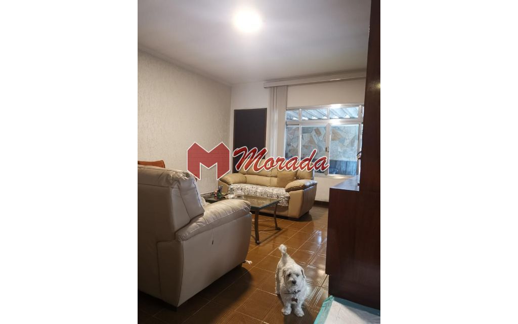 Casa, 3 quartos, 200 m² - Foto 16