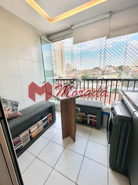 0a05832a-7a39-48e8-80db-e19cc02411cb-Morada Imoveis APARTAMENTO Vila Galvao 124425 LINDO APARTAMENTO PARA VENDA NA VILA ROSÁLIA,  34m²  Ref 19903