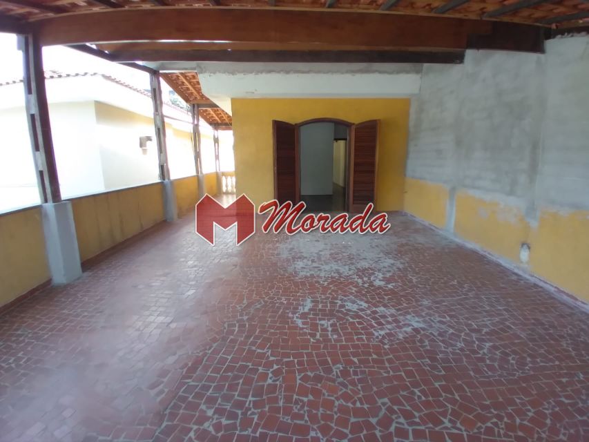 0a25f177-d7fb-4ffb-8885-0f78df00a569-Morada Imoveis SOBRADO VILA ROSALIA 125757 SOBRADO AMPLO E AREJADO LOCAÇÃO RESIDENCIAL/COMERCIAL VILA ROSALIA!! LOCALIZAÇÃO PRIVILEGIADA!! 150m²  REF: 19173