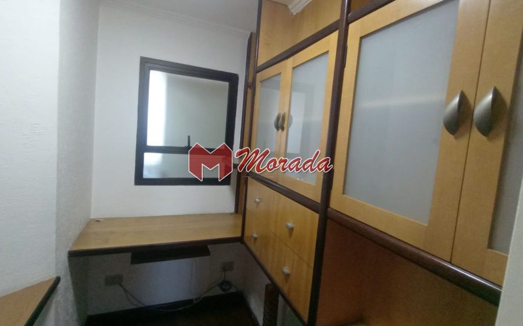 Apartamento, 115 m² - Foto 14