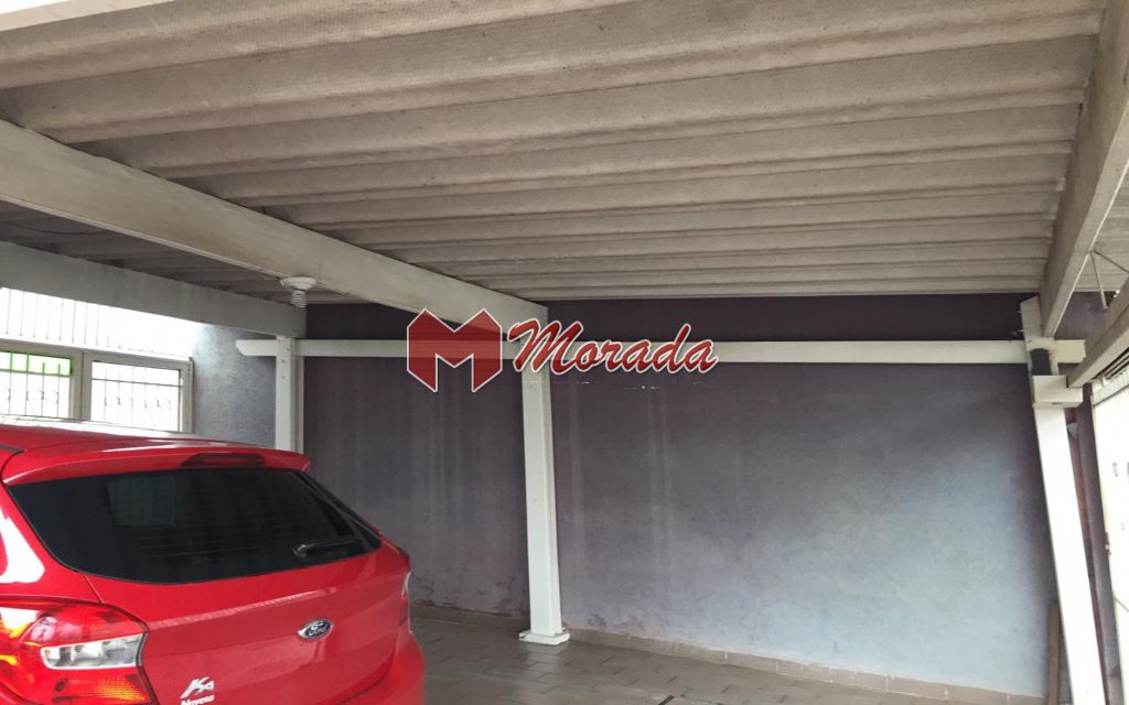 0b18dfa6-3663-4437-9665-e04e154c7cc5-Morada Imoveis CASA VILA ROSALIA 86619 CASA VENDA VILA ROSÁLIA,  180m² Ótima localização REF 18296.