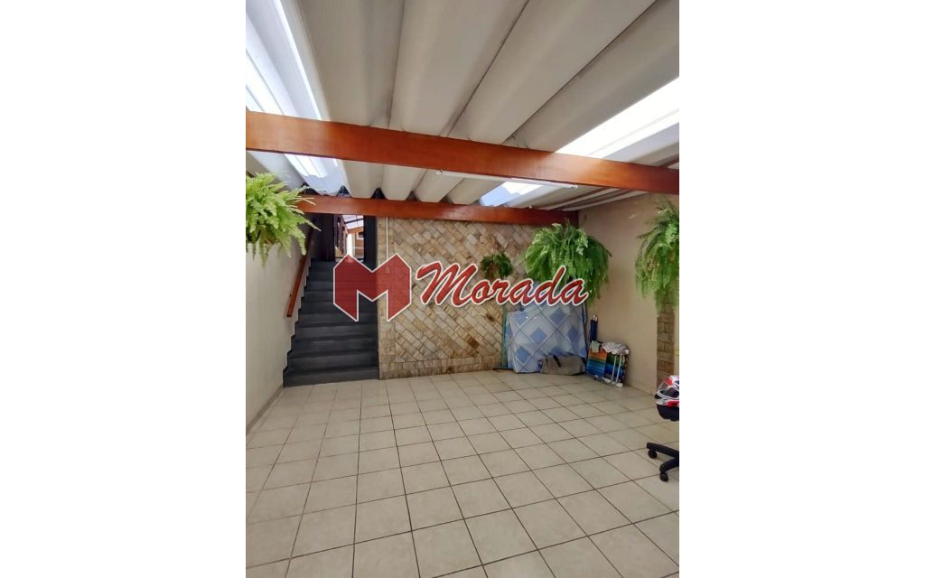 0b1d4d9e-7b46-40e2-9076-5abfa7d04461-Morada Imoveis SOBRADO VILA CAPITAO RABELO 93010 SOBRADO VILA CAPITÃO RABELO 142 M² REF 15492