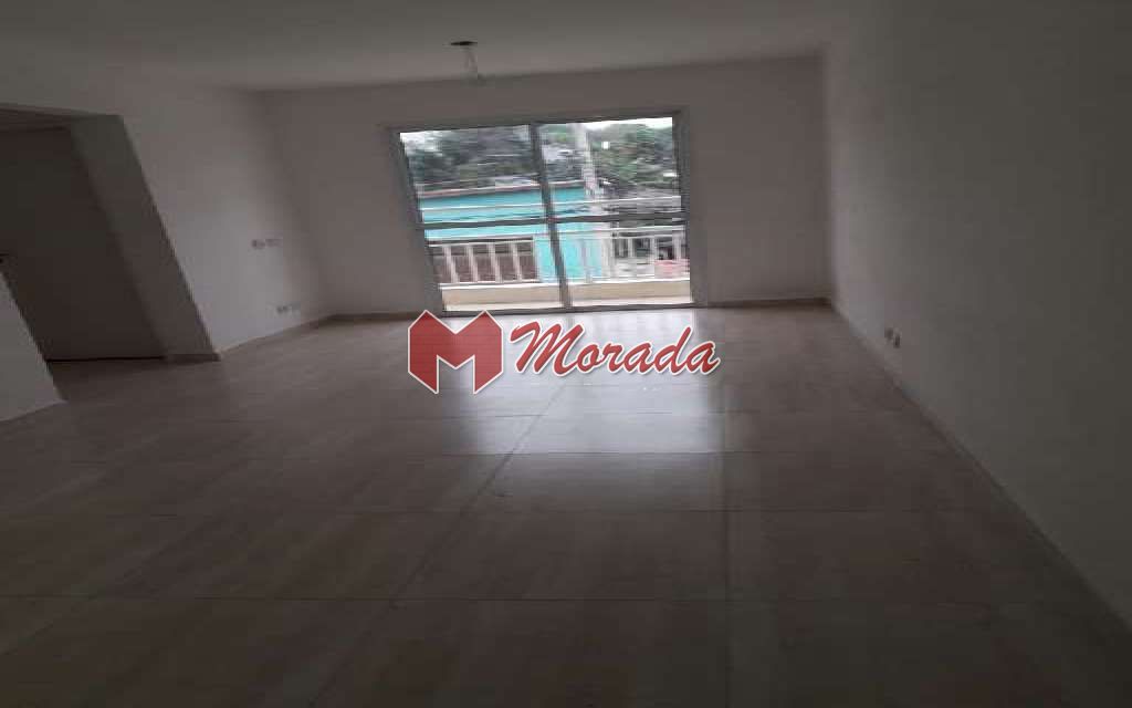 Apartamento à venda com 2 quartos, 70m² - Foto 4