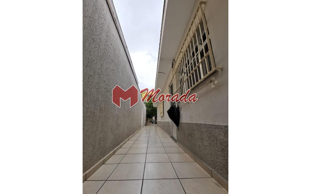 Casa, 3 quartos, 200 m² - Foto 4