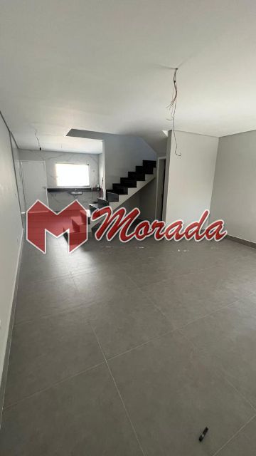 0b81e38e-b358-41bb-85b4-89796317164e-Morada Imoveis SOBRADO VILA FATIMA 114345 SOBRADO NOVO NA VILA FATIMA!!!!  Ref 19495 