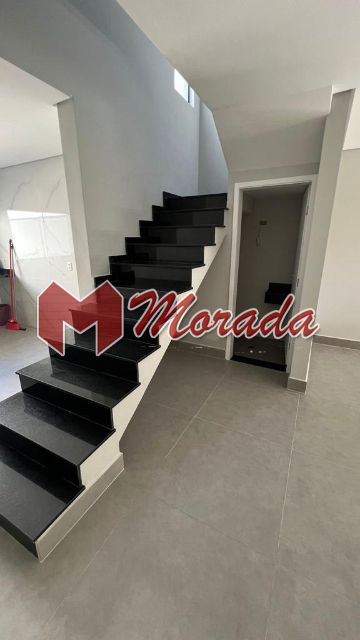 0bb5c93c-d2f3-478a-890f-bf5dd8f8114f-Morada Imoveis SOBRADO VILA FATIMA 114341 SOBRADO NOVO NA VILA FATIMA!!!!  Ref 19495 