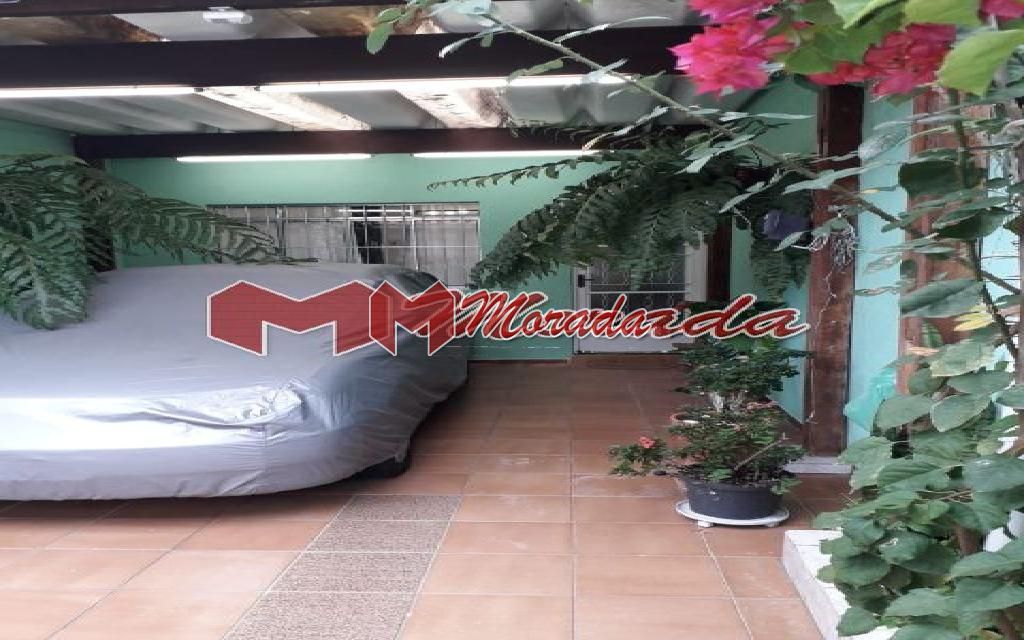 0bc77388-7c19-4767-9134-499601332bfd-Morada Imoveis SOBRADO JACANA 146350 SOBRADO VENDA JAÇANÃ!!! 120m²  REF:10734 