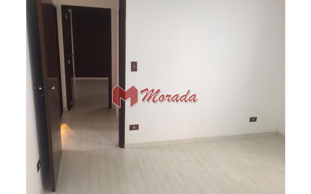 0bcf5a0e-da43-48c6-849e-400e6f8f1406-Morada Imoveis SOBRADO VILA ROSALIA 98928 BELÍSSIMO SOBRADO VENDA VILA ROSALIA,  320m²  EXCELENTE LOCALIZAÇÃO!! REF: 16280