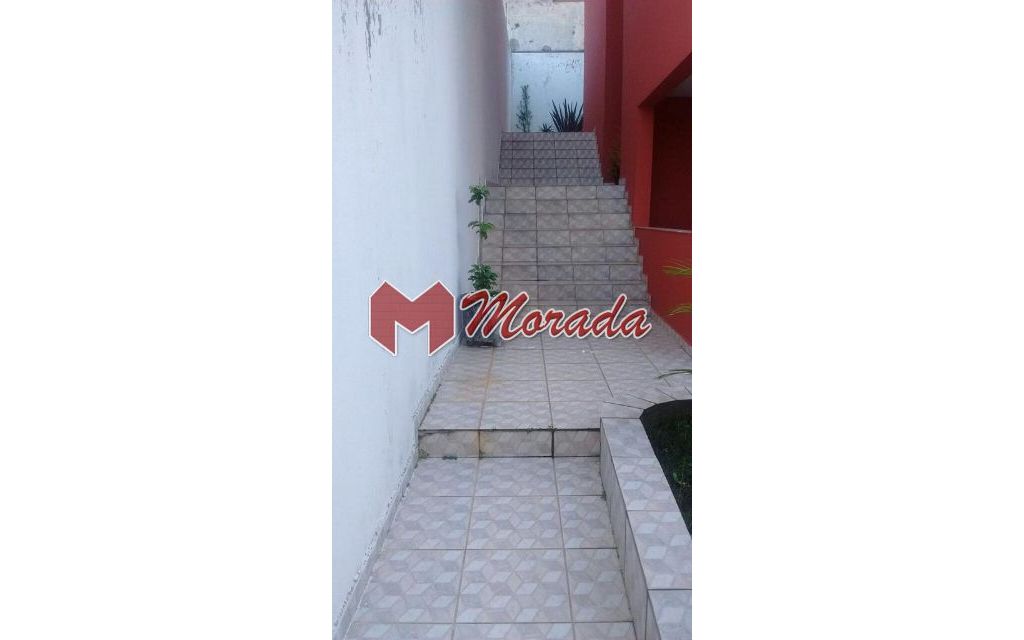 0c8dfb52-31a5-4554-b247-97c2f82609ac-Morada Imoveis SOBRADO VILA ROSALIA 98903 BELÍSSIMO SOBRADO VENDA VILA ROSALIA,  320m²  EXCELENTE LOCALIZAÇÃO!! REF: 16280