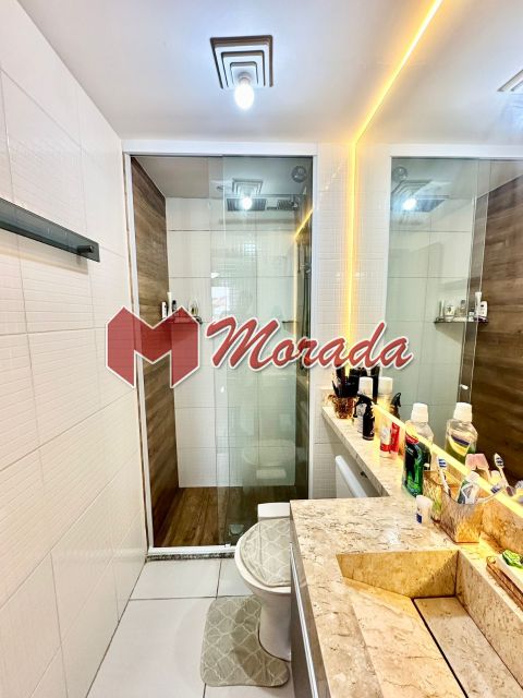 0cb8b849-c36a-48b6-b0a3-7e9cf5a21d90-Morada Imoveis APARTAMENTO Vila Galvao 124434 LINDO APARTAMENTO PARA VENDA NA VILA ROSÁLIA,  34m²  Ref 19903