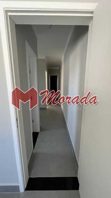 0d0232a3-0dfb-4fed-b0dc-4f9679780e28-Morada Imoveis SOBRADO VILA FATIMA 114334 SOBRADO NOVO NA VILA FATIMA!!!!  Ref 19495 
