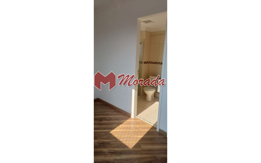 Apartamento, 2 quartos, 63 m² - Foto 10