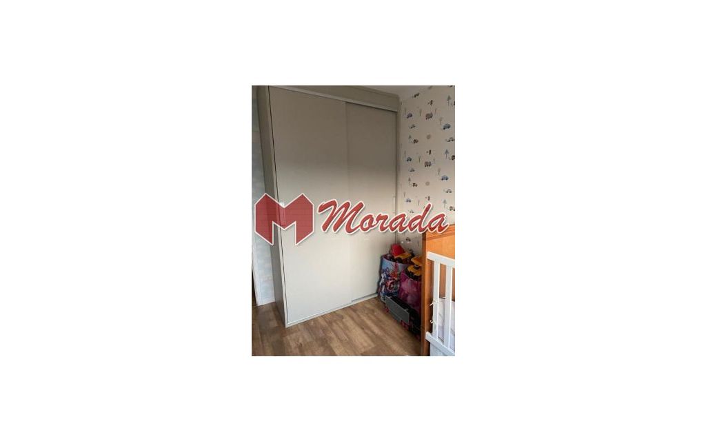 0d082d00-b106-456a-97f1-2677196625fd-Morada Imoveis APARTAMENTO VILA ROSALIA 94569 MARAVILHOSO APTO NO COND QUARTIER V. ROSÁLIA 162m² REF 18676