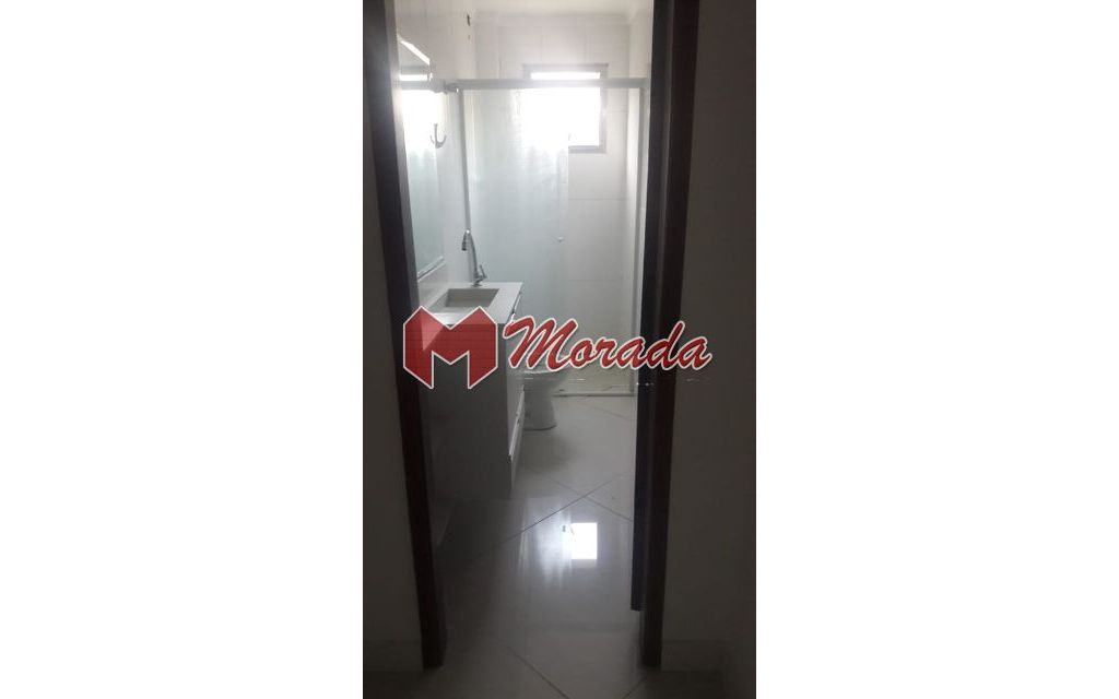 0d0ec110-e9cb-4e5f-9b91-5cc84012ea31-Morada Imoveis APARTAMENTO PARQUE SANTO ANTONIO 93668 LINDO APTO PARQUE SANTO ANTONIO- NOVINHO!!!  76m²  REF. 18645