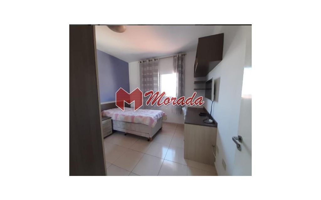 0d427545-600e-447a-a898-7f6b3b5b88cd-Morada Imoveis SOBRADO Vila Santa Terezinha Zona Norte 98758 LINDO SOBRADO VENDA VILA CONSTANÇA/JAÇANA  130m² REF: 18851