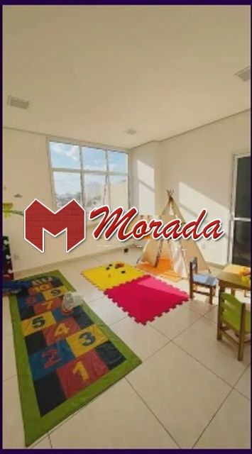 0d5e8e38-b04d-45bf-a660-2e8c75ef605e-Morada Imoveis APARTAMENTO VILA AUGUSTA 136254 APARTAMENTO VENDA VILA AUGUSTA,  50m² Ref 19996