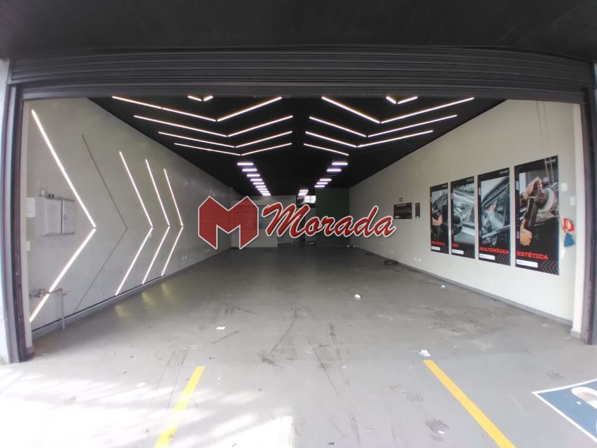 0d80bb27-b657-4922-8d0b-9968e2cc8b3f-Morada Imoveis GALPAO PICANCO 134502 SALÃO COMERCIAL AVENIDA TIMÓTEO PENTEADO-PICANÇO 500 m² REF. 16349