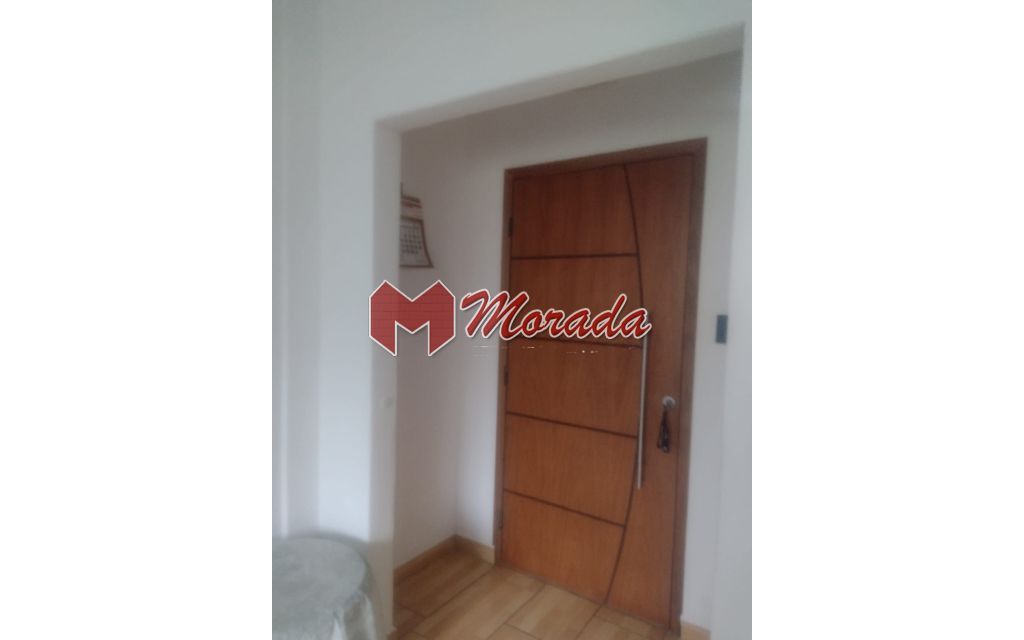 Apartamento, 3 quartos, 92 m² - Foto 13