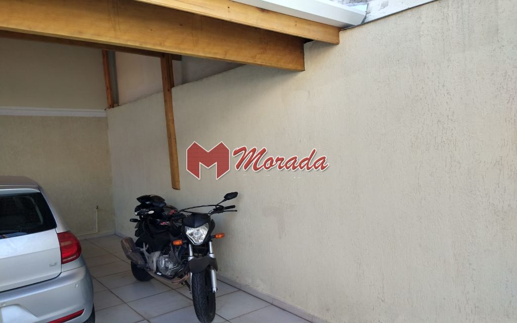 0e46bad8-2e7e-406a-b73c-704cec945753-Morada Imoveis CASA Vila Galvao 87559 MARAVILHOSA CASA VENDA VILA ROSALIA!!  150m²  REF:18344