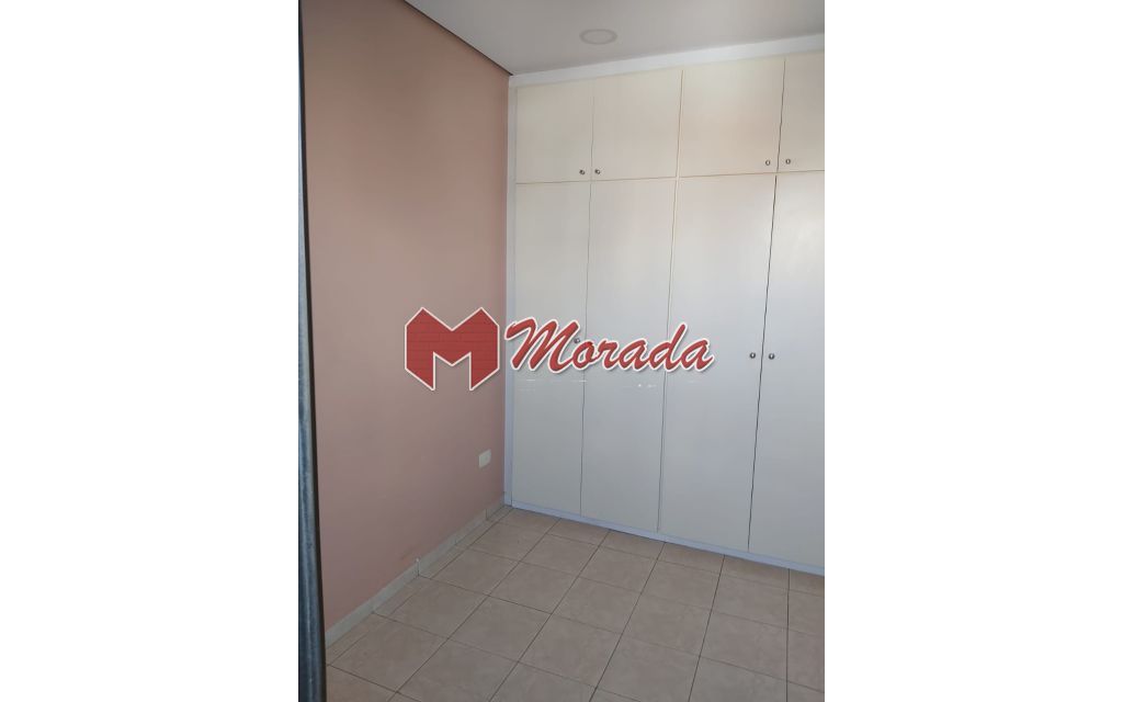 Apartamento para alugar com 3 quartos, 132m² - Foto 6